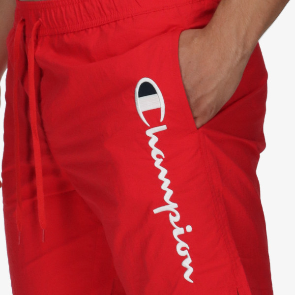 Champion Къси панталони Beachshort 