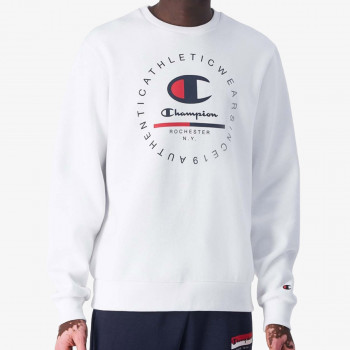 Champion Суитшърт Sweatshirt 