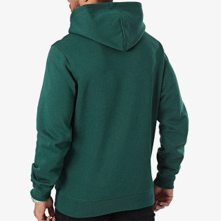 Champion Hoodded Sweatshirt 