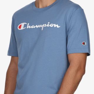 Champion SS Tee 