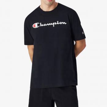 Champion Disney Lion King 