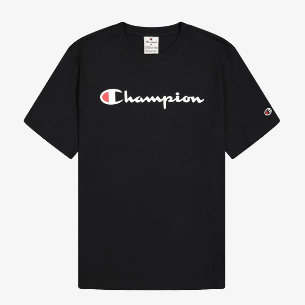 Champion Disney Lion King 
