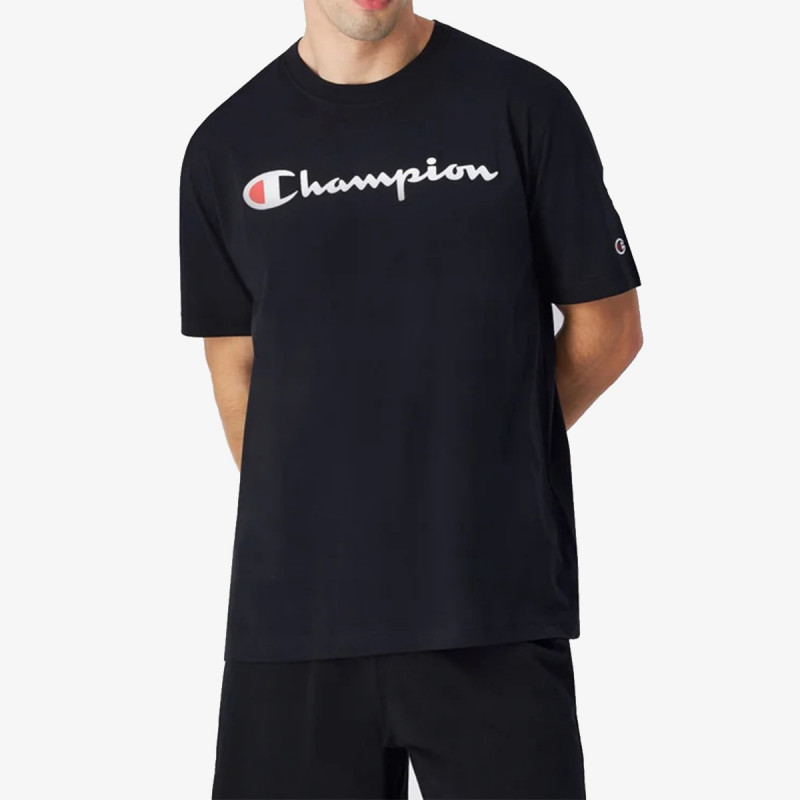 Champion Disney Lion King 