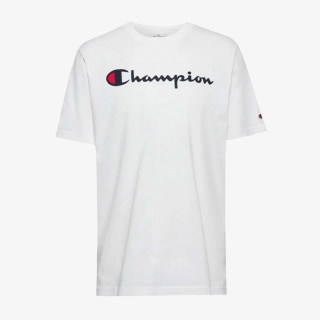 Champion Disney Lion King 