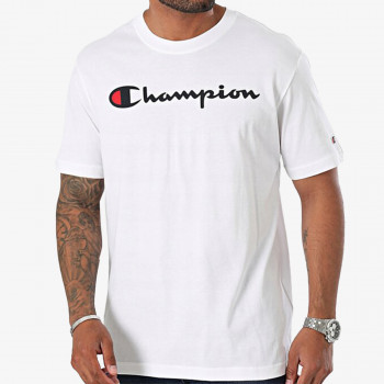 Champion Disney Lion King 