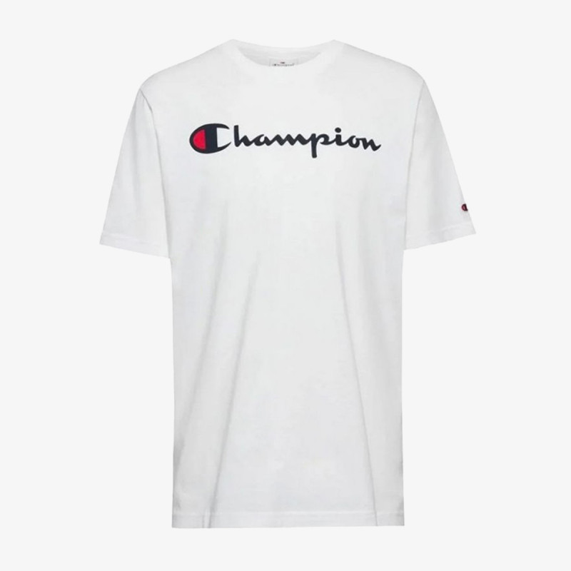 Champion Disney Lion King 