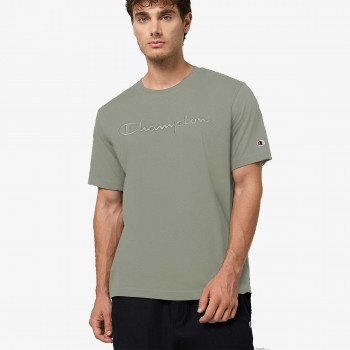 Champion T-shirt 