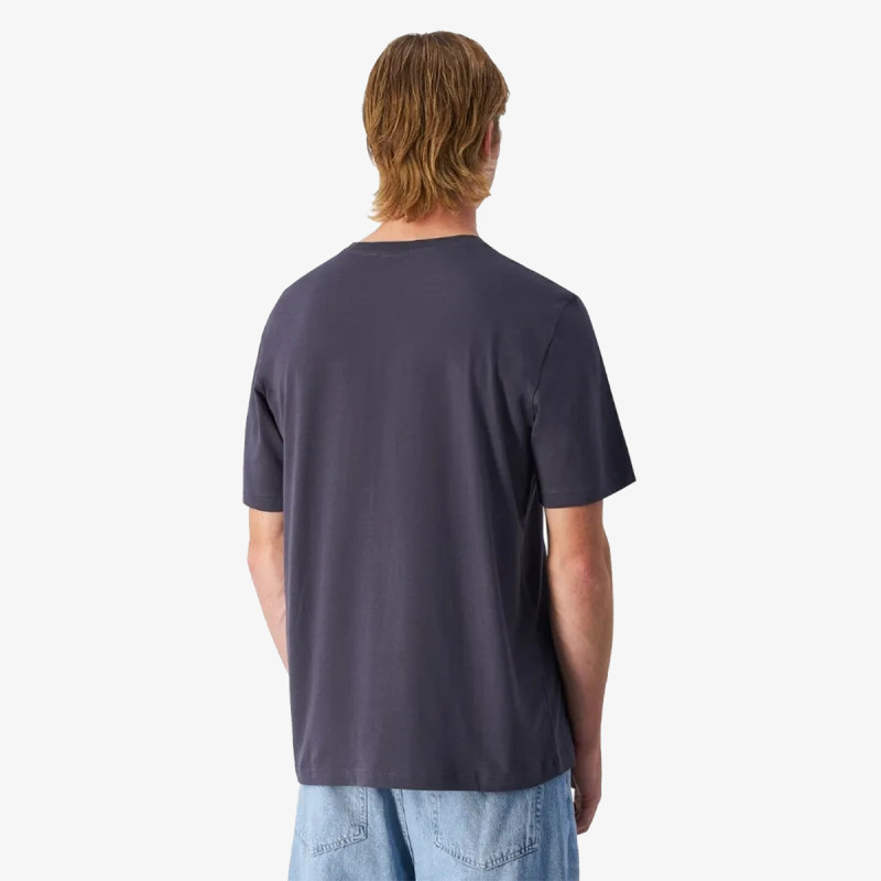 Champion T-shirt 