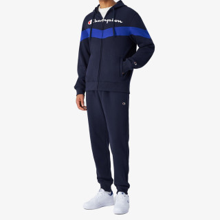 Champion Sweatsuit 
