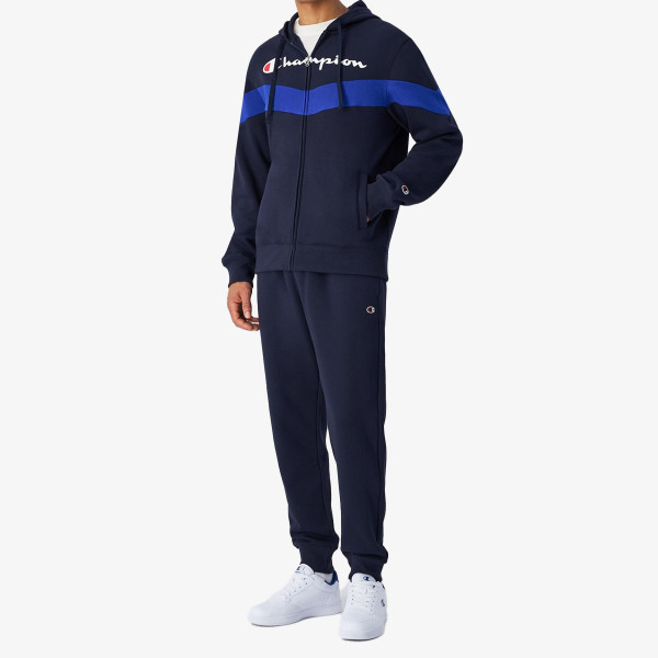 Champion Sweatsuit 