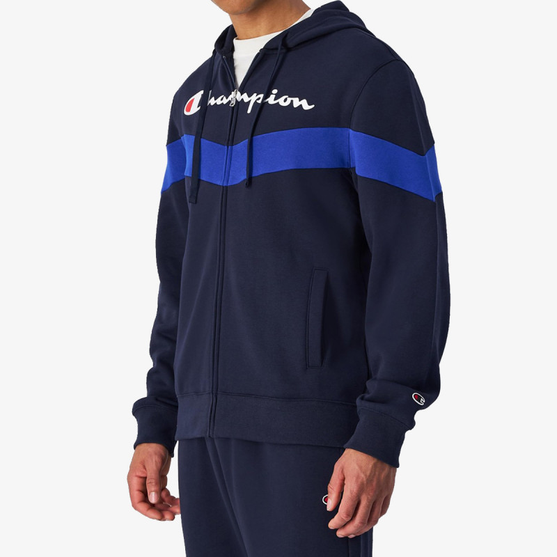 Champion Sweatsuit 