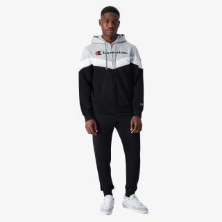 Champion Sweatsuit 