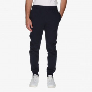 Champion Rib Cuff Pants 