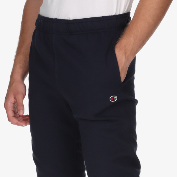 Champion Rib Cuff Pants 