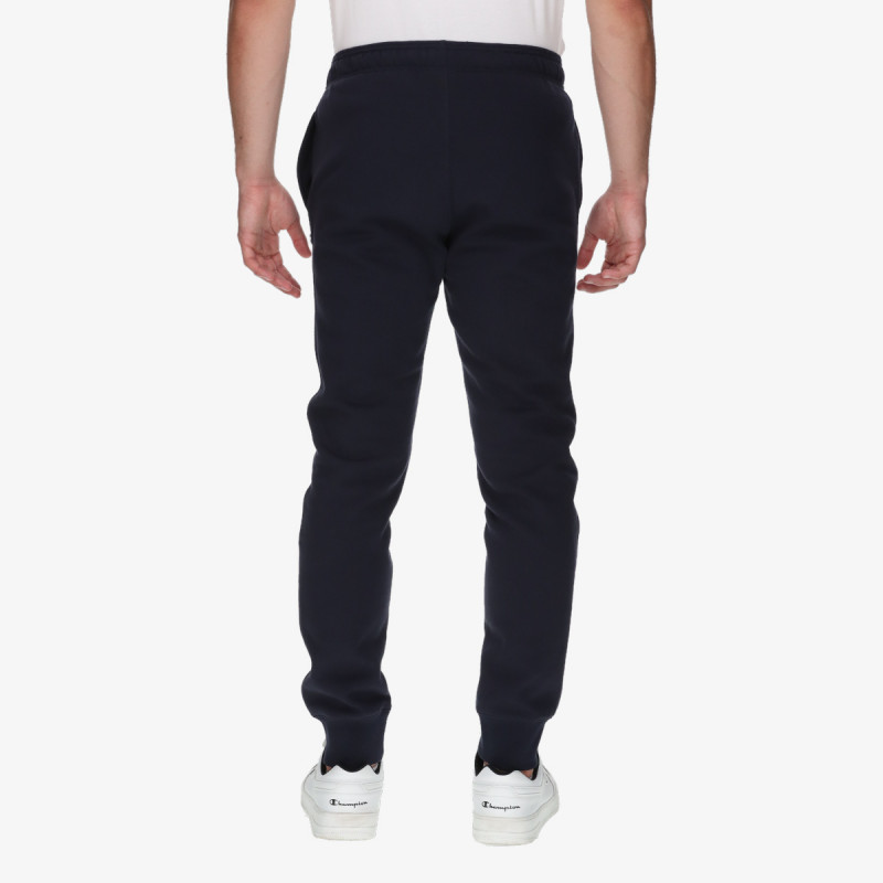 Champion Rib Cuff Pants 