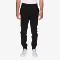 Champion Rib Cuff Pants 