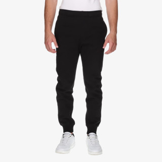 Champion Rib Cuff Pants 