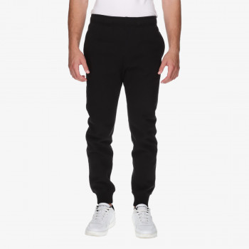 Champion Rib Cuff Pants 