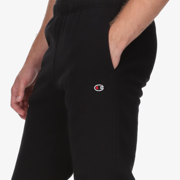Champion Rib Cuff Pants 