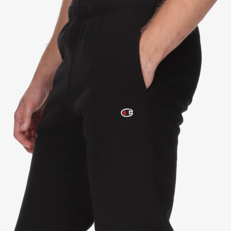 Champion Rib Cuff Pants 
