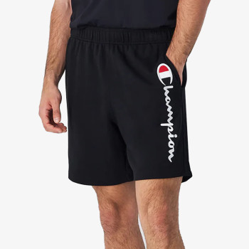 Champion Къси панталони Shorts 
