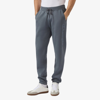 Champion Elastic Cuff Pants 