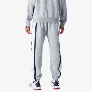 Champion Elastic Cuff Pants 