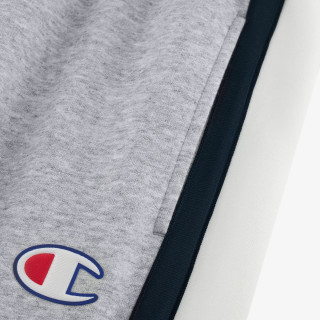 Champion Elastic Cuff Pants 