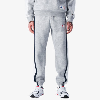 Champion Elastic Cuff Pants 