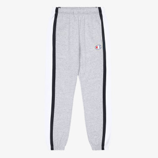 Champion Elastic Cuff Pants 