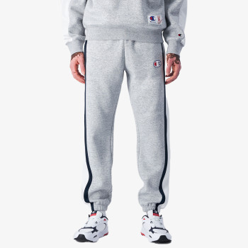 Champion Elastic Cuff Pants 
