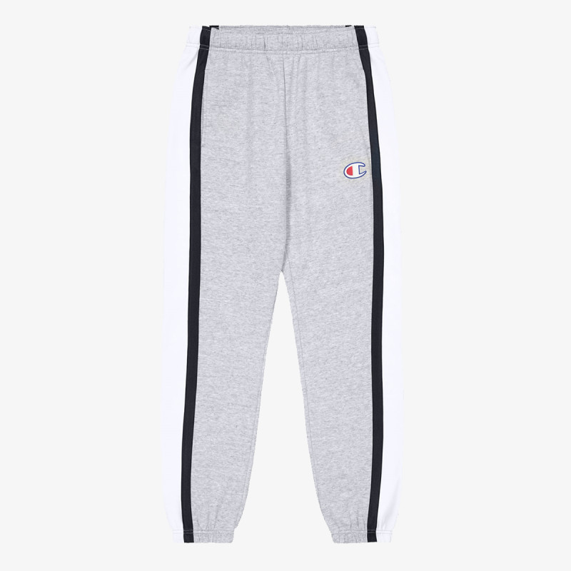 Champion Elastic Cuff Pants 