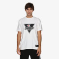 Champion T-shirt 