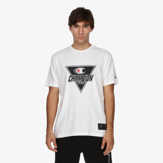 Champion T-shirt 