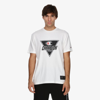 Champion T-shirt 