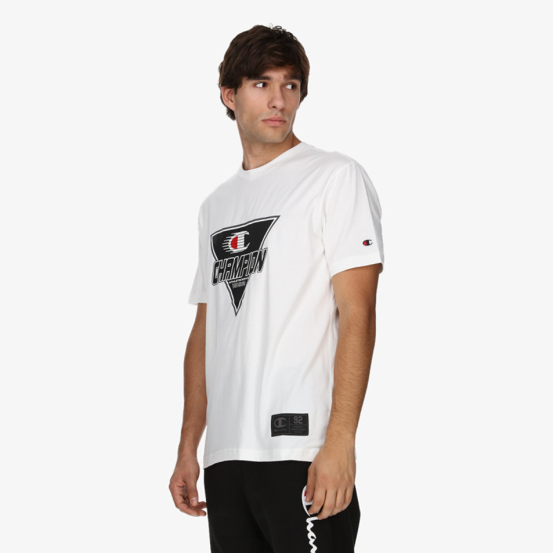 Champion T-shirt 