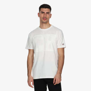 Champion Raw Logo 