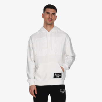 Champion 220520 