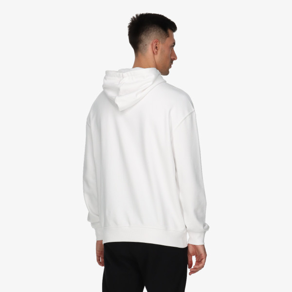 Champion 220520 