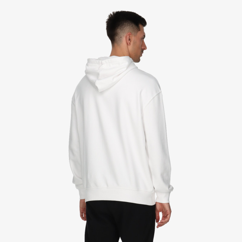 Champion 220520 