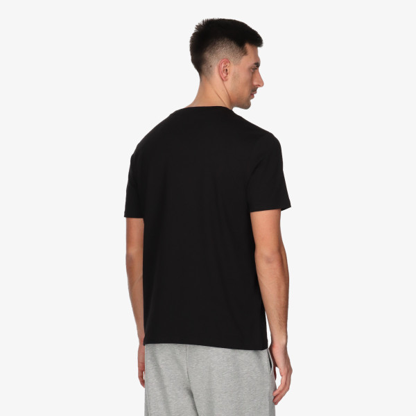 Champion Тениска TRIPLE C T-SHIRT 