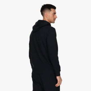 Champion Суитшърт TRIPLE C HOODY 