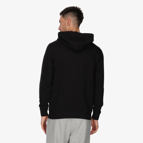 Champion Суитшърт TRIPLE C FULL ZIP HOODY 