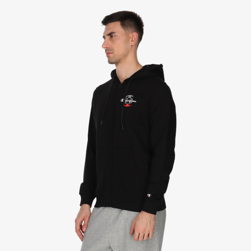 Champion 220525 