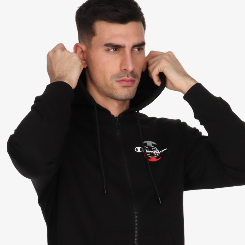 Champion 220525 