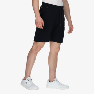 Champion Къси панталони TRIPLE C SHORTS 