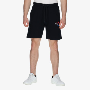 Champion Къси панталони TRIPLE C SHORTS 