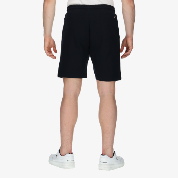 Champion Къси панталони TRIPLE C SHORTS 