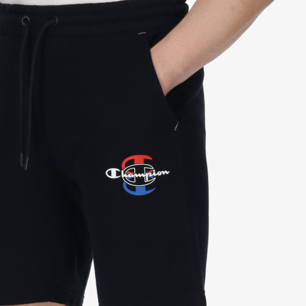 Champion Къси панталони TRIPLE C SHORTS 