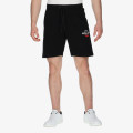 Champion Къси панталони TRIPLE C SHORTS 